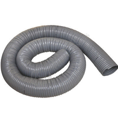 PVC-Duct-Hose-(Light Duty)