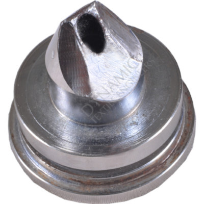 Howa CMSK3 Carding Machine Spares
