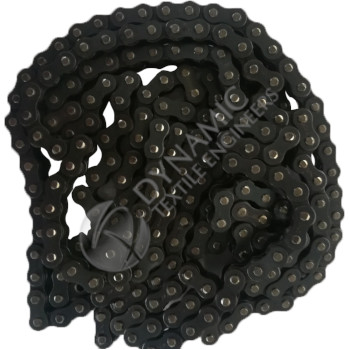 Chain