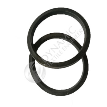 rubber-ring