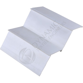 separator