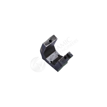 Manufacturer-of-LMW-Carding-Machine-Spare-Parts-in-Coimbatore