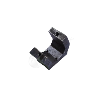 Manufacturer-of-LMW-Carding-Machine-Spare-Parts-in-Coimbatore