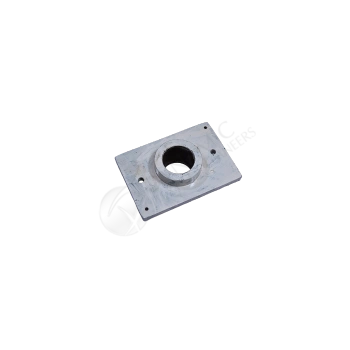 Manufacturer-of-LMW-Carding-Machine-Spare-Parts-in-Coimbatore