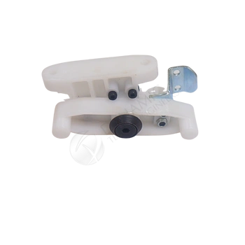 general-spares