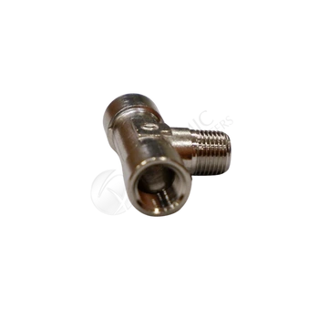 Manufacturer-of-pneumatic-products-and-sensors-in-Coimbatore