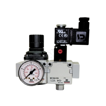 Manufacturer-of-pneumatic-products-and-sensors-in-Coimbatore