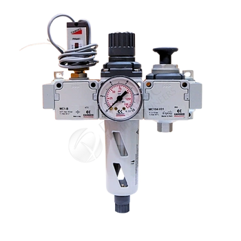Manufacturer-of-pneumatic-products-and-sensors-in-Coimbatore