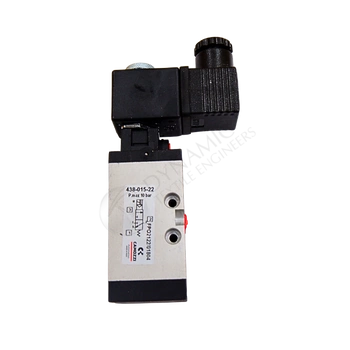 Manufacturer-of-pneumatic-products-and-sensors-in-Coimbatore