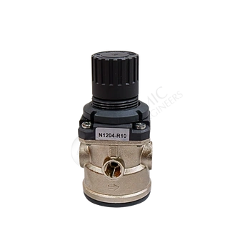 Manufacturer-of-pneumatic-products-and-sensors-in-Coimbatore