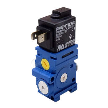 Manufacturer-of-pneumatic-products-and-sensors-in-Coimbatore