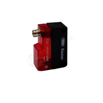 Manufacturer-of-pneumatic-products-and-sensors-in-Coimbatore