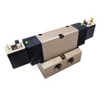 Manufacturer-of-pneumatic-products-and-sensors-in-Coimbatore
