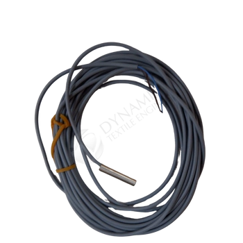 Manufacturer-of-pneumatic-products-and-sensors-in-Coimbatore