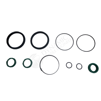 Manufacturer-of-pneumatic-products-and-sensors-in-Coimbatore