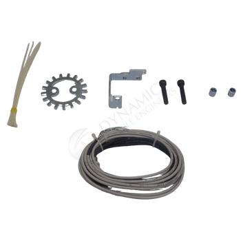 Manufacturer-of-pneumatic-products-and-sensors-in-Coimbatore