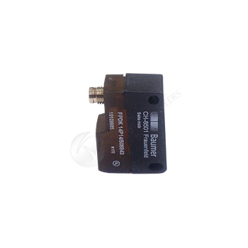 Manufacturer-of-pneumatic-products-and-sensors-in-Coimbatore
