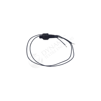 Manufacturer-of-pneumatic-products-and-sensors-in-Coimbatore
