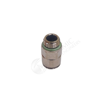 Manufacturer-of-pneumatic-products-and-sensors-in-Coimbatore
