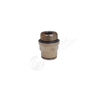 Manufacturer-of-pneumatic-products-and-sensors-in-Coimbatore