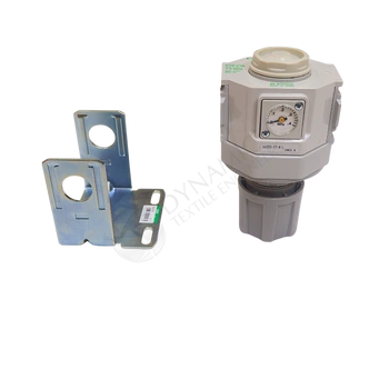 Manufacturer-of-pneumatic-products-and-sensors-in-Coimbatore