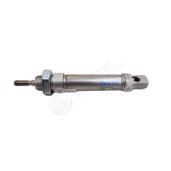 Manufacturer-of-pneumatic-products-and-sensors-in-Coimbatore