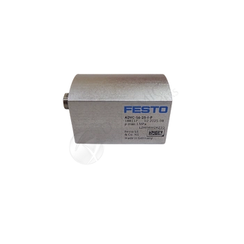 Manufacturer-of-pneumatic-products-and-sensors-in-Coimbatore