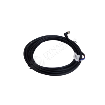 Manufacturer-of-pneumatic-products-and-sensors-in-Coimbatore