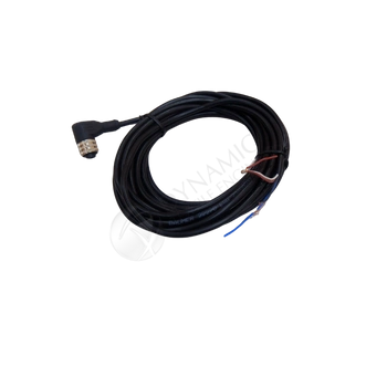 Manufacturer-of-pneumatic-products-and-sensors-in-Coimbatore