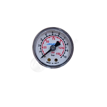 Manufacturer-of-pneumatic-products-and-sensors-in-Coimbatore