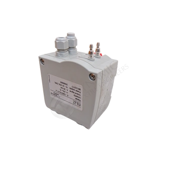 Manufacturer-of-pneumatic-products-and-sensors-in-Coimbatore