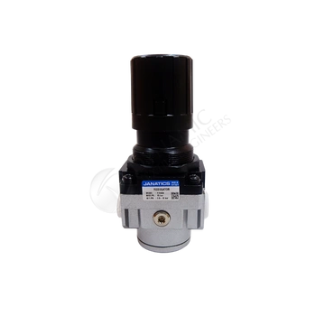 Manufacturer-of-pneumatic-products-and-sensors-in-Coimbatore