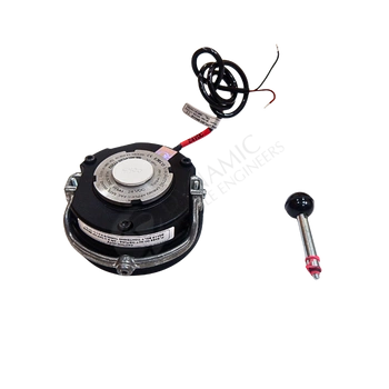 Manufacturer-of-pneumatic-products-and-sensors-in-Coimbatore