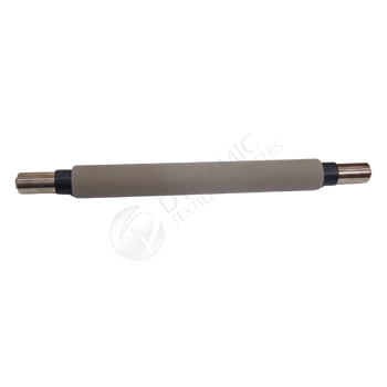 rieter-unilap-machine-spares