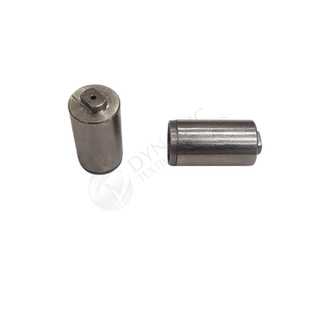 rieter-unilap-machine-spares
