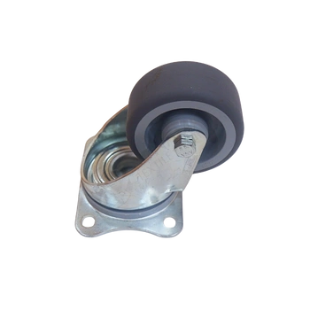rieter-unilap-machine-spares