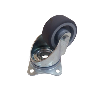 rieter-unilap-machine-spares