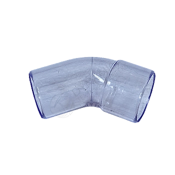 rieter-unilap-machine-spares