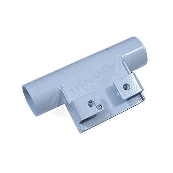 rieter-unilap-machine-spares