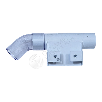 rieter-unilap-machine-spares