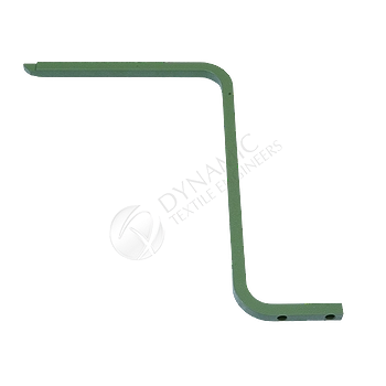 rieter-unilap-machine-spares