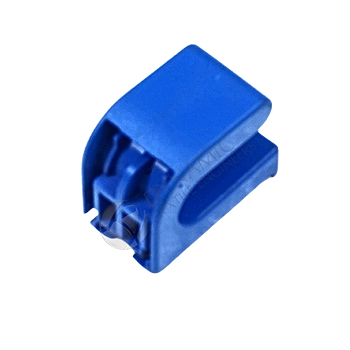 rieter-unilap-machine-spares