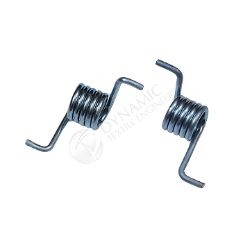 rieter-unilap-machine-spares