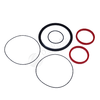 rieter-unilap-machine-spares