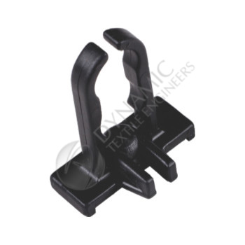 ring-frame-spares