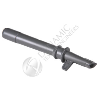 ring-frame-spares
