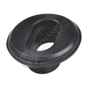 ring-frame-spares
