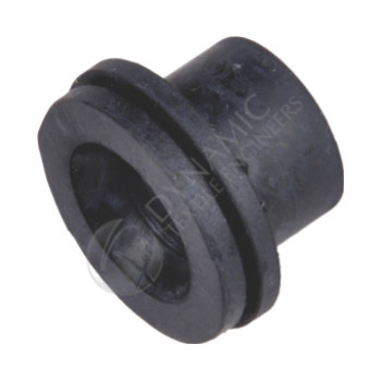 ring-frame-spares