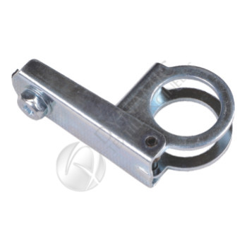 ring-frame-spares