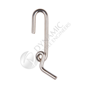 ring-frame-spares